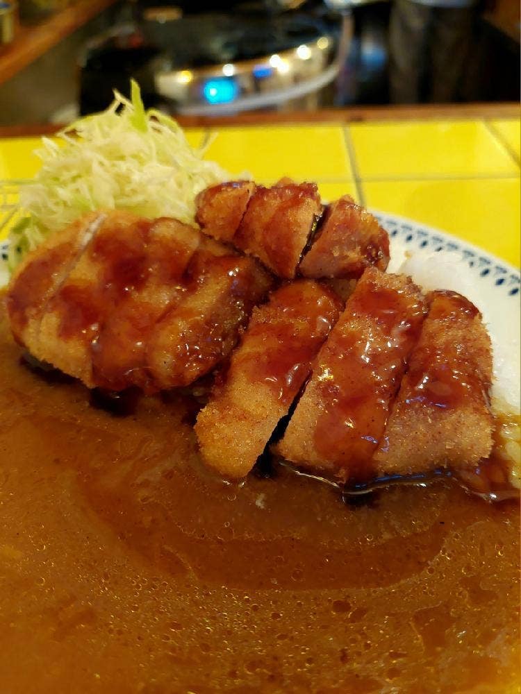 ブータン