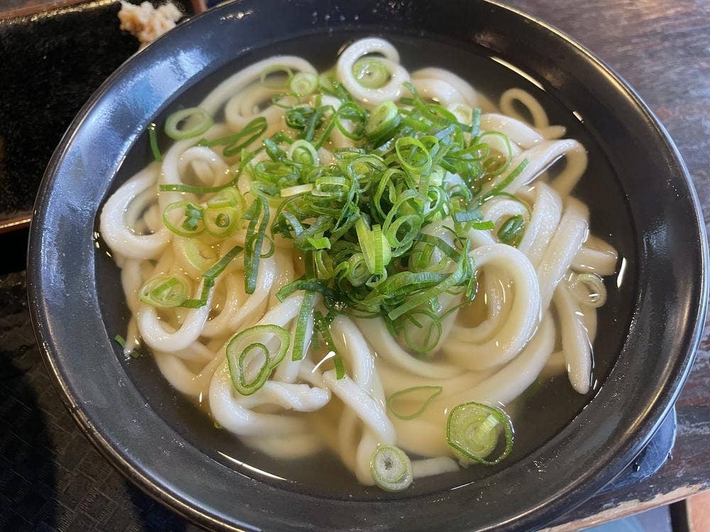 雷鞭