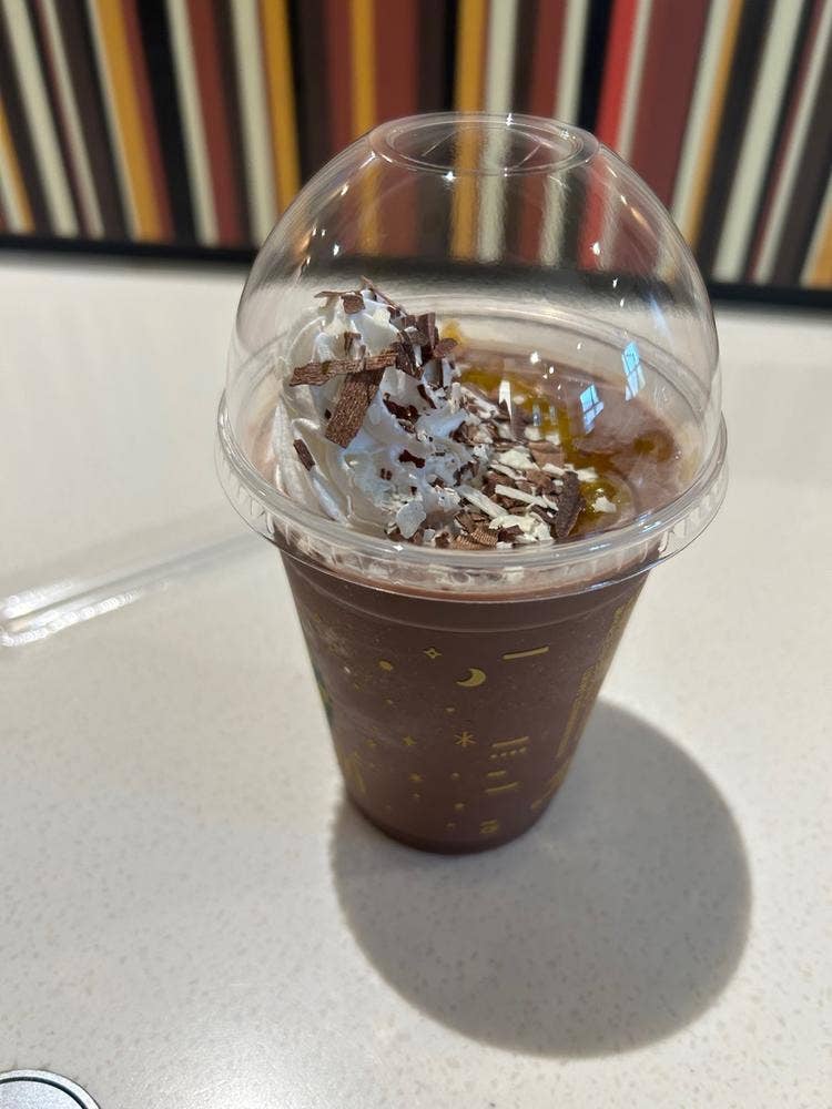 マクドナルド 仲町台駅前店