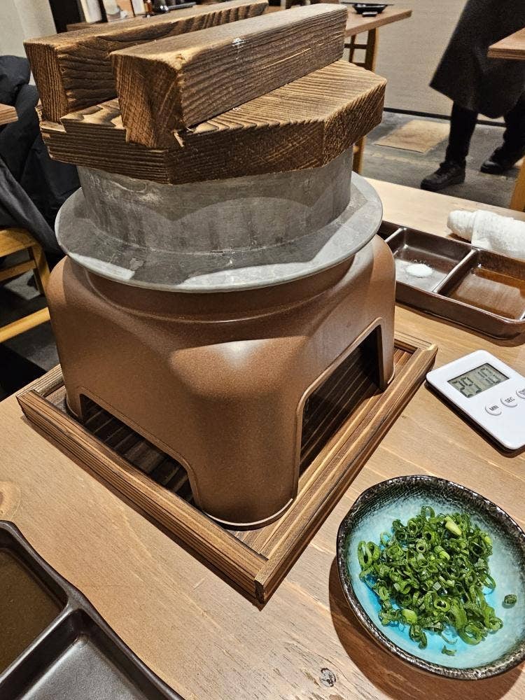 くしのすけ