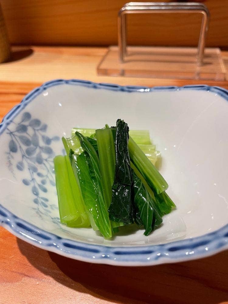 焼鳥 とり心