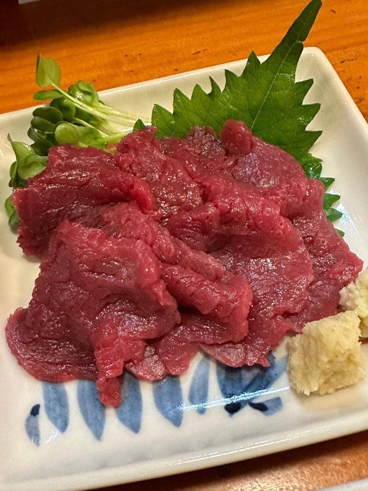 酒どこ べらぼう