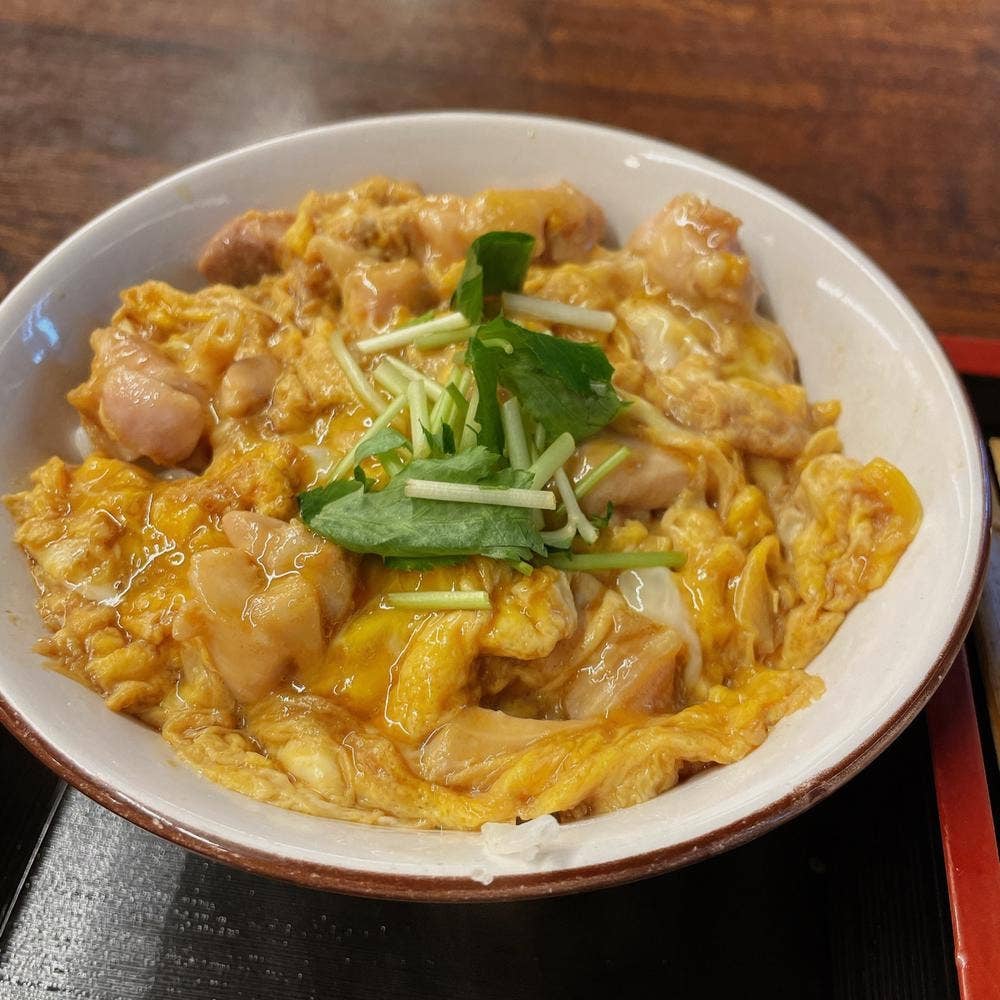 小雀弥 福島店