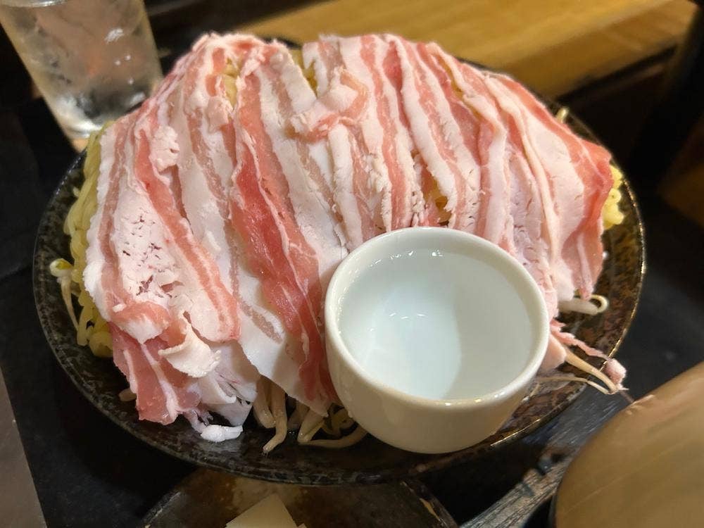 春波