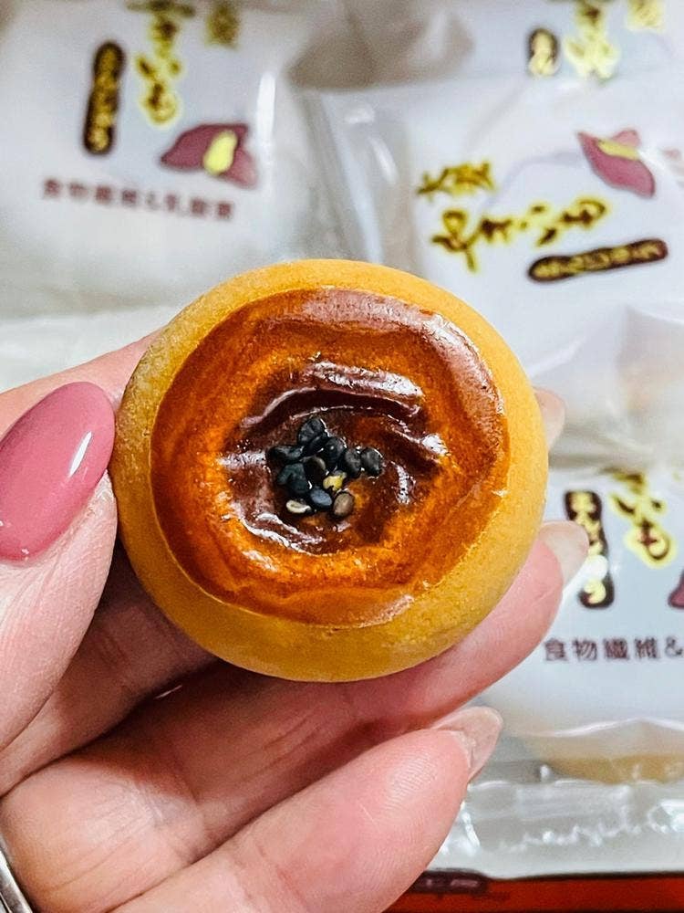 大麦工房ロア 工場直売店