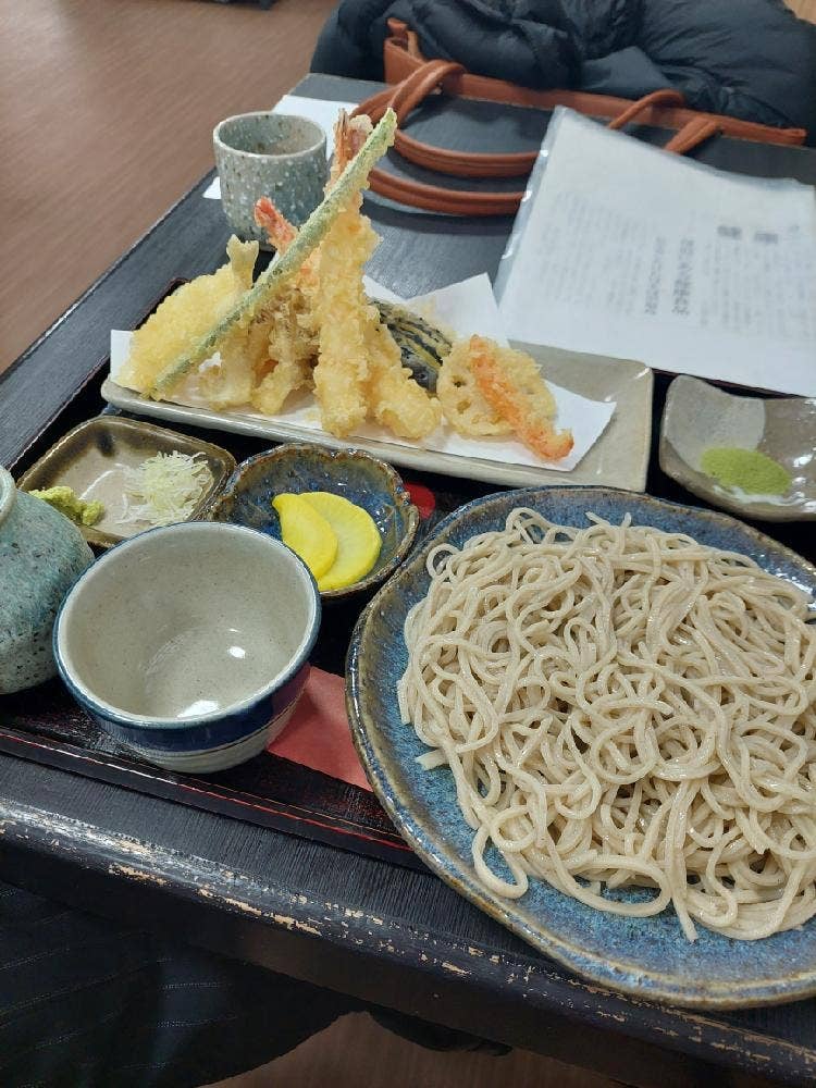葵