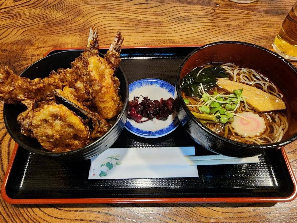 朝日屋