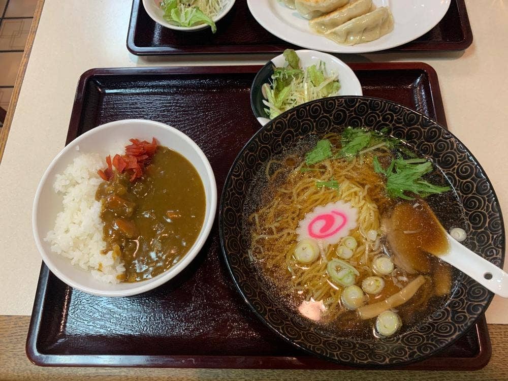 酔仙楼