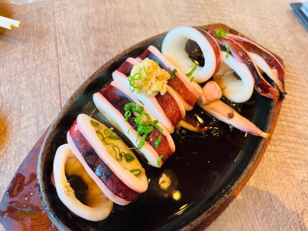 北海道食祭