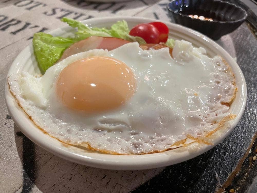 立呑処 ハチハチ