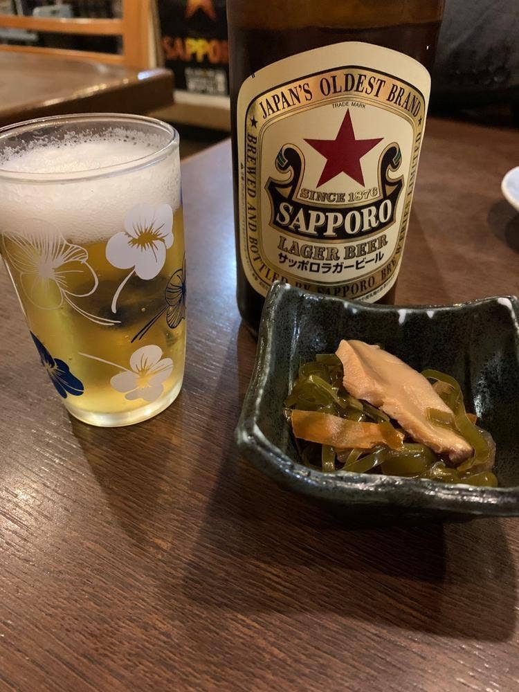 どんどん