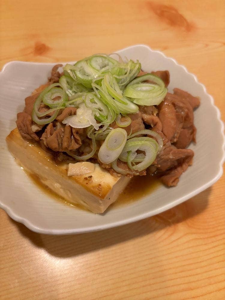 たら福本店