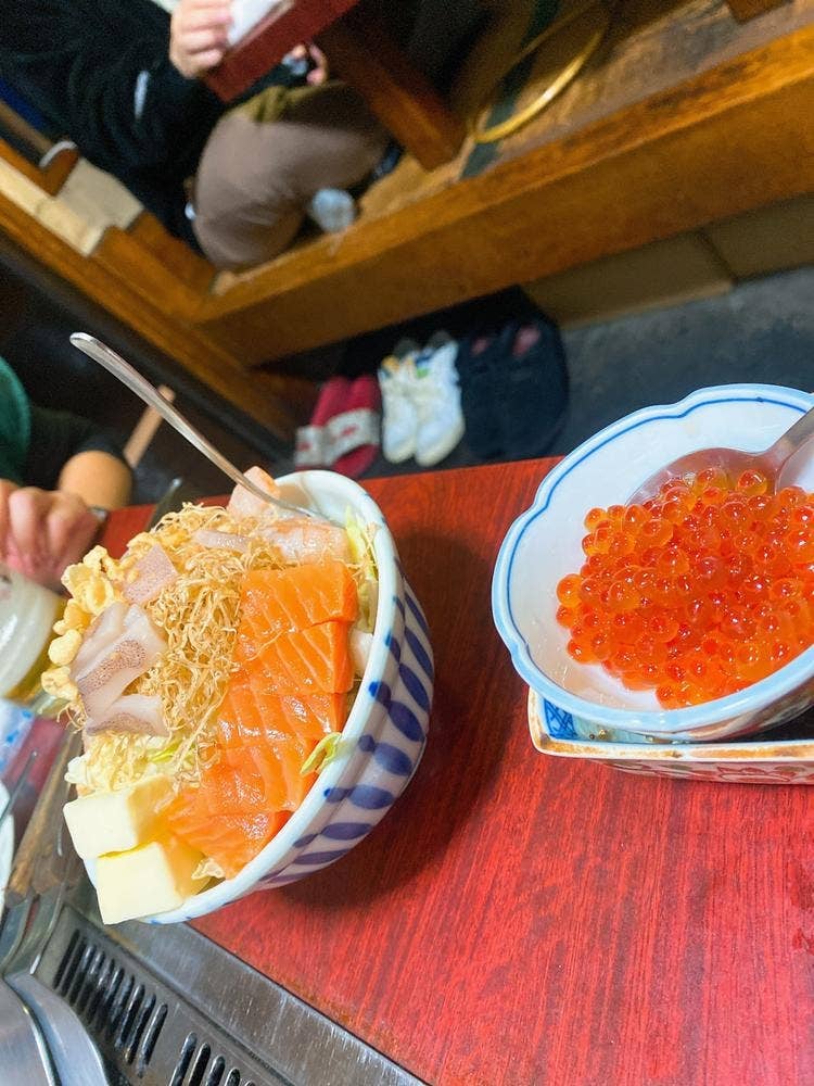 能登 本店