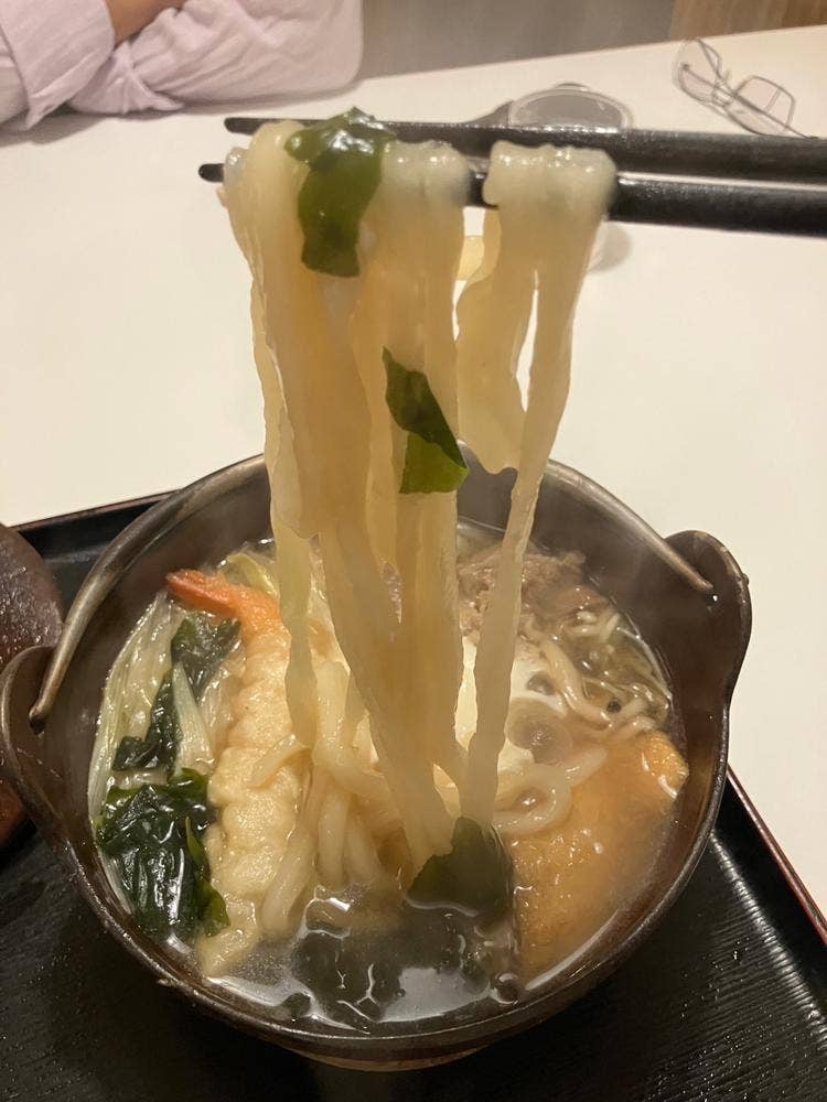 つるてん