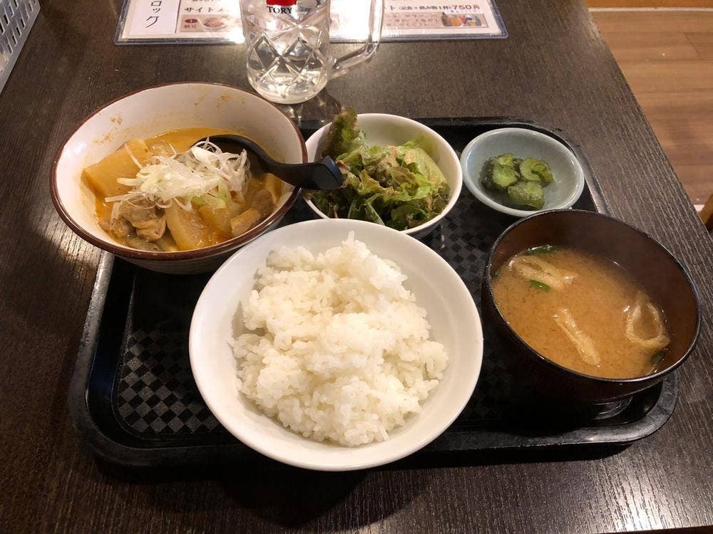 鳥どり酒場