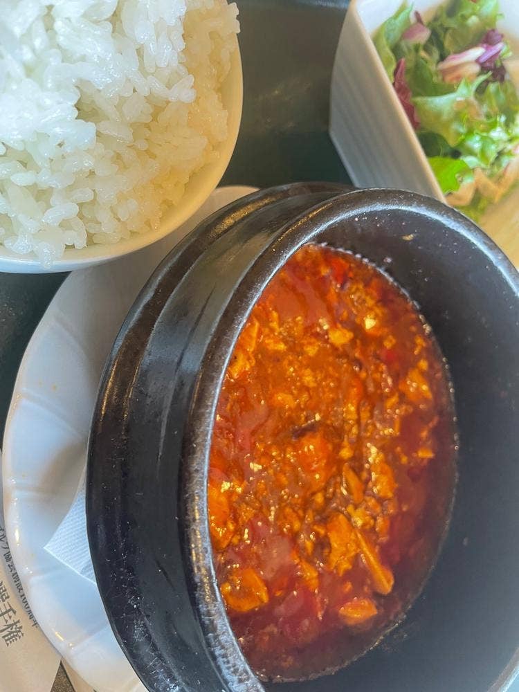中国料理 幸楽 千葉カントリークラブ野田コース