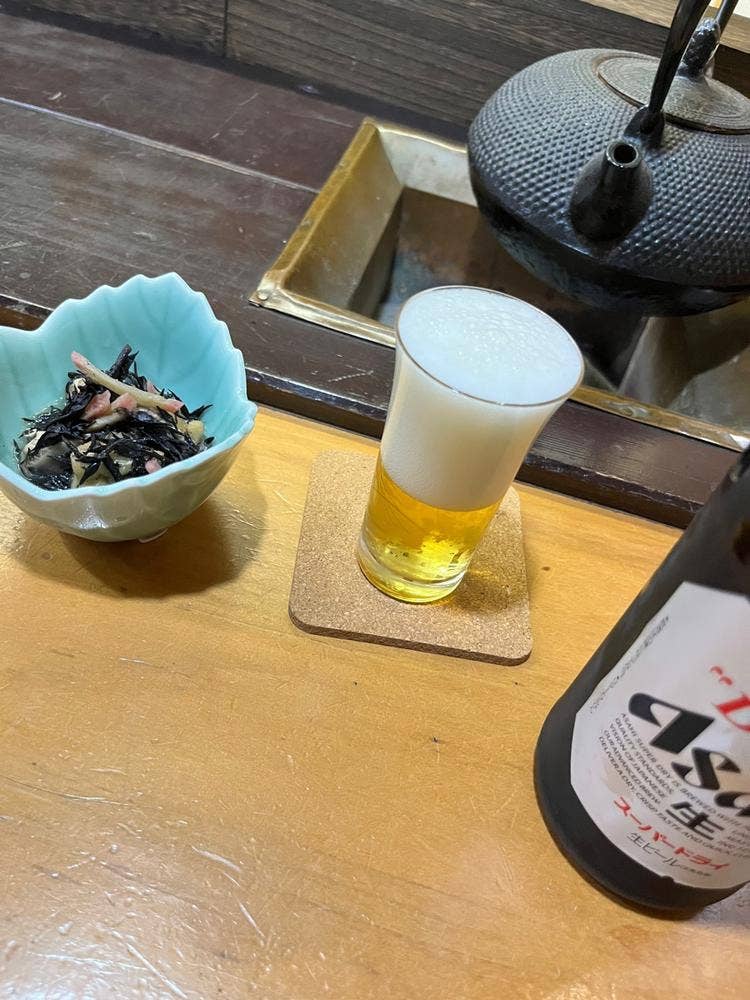 ふぐの万徳