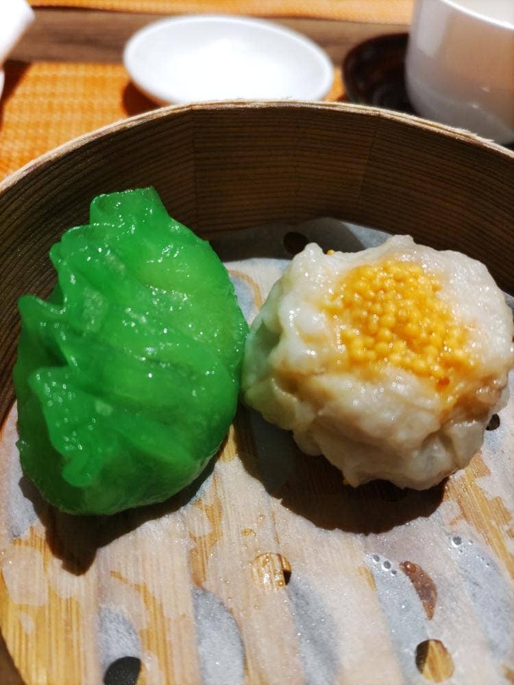 柳城