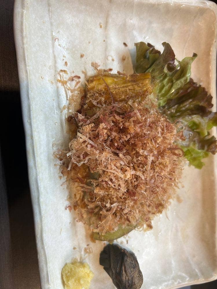 居酒屋 ひょうたんや