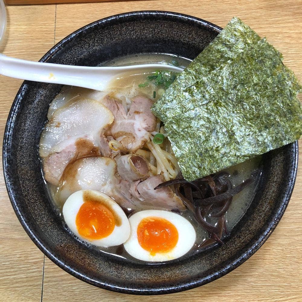 光醤