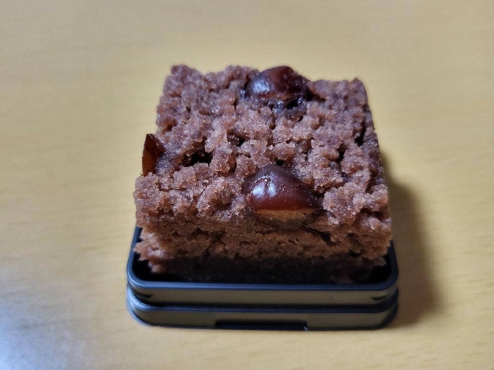 萬年堂 本店