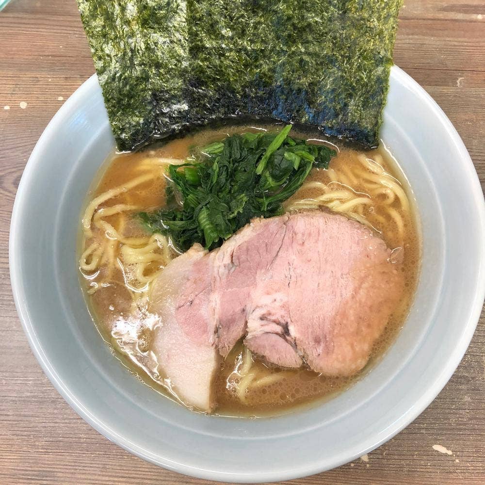 渡来武