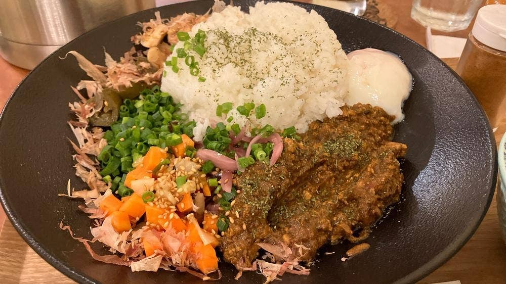 ふなどら商店