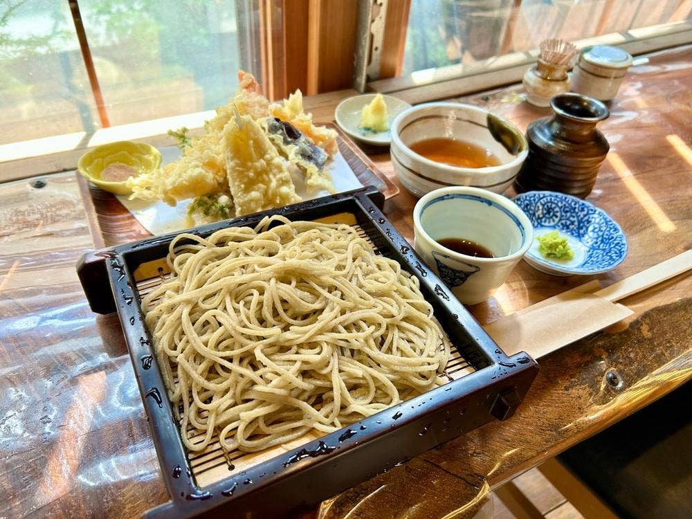 萬吉禎