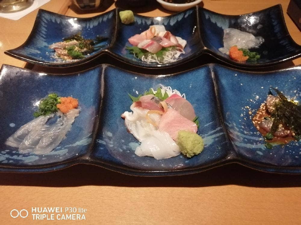 麒麟