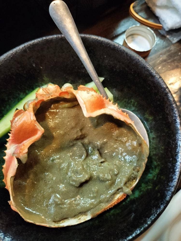 亀平