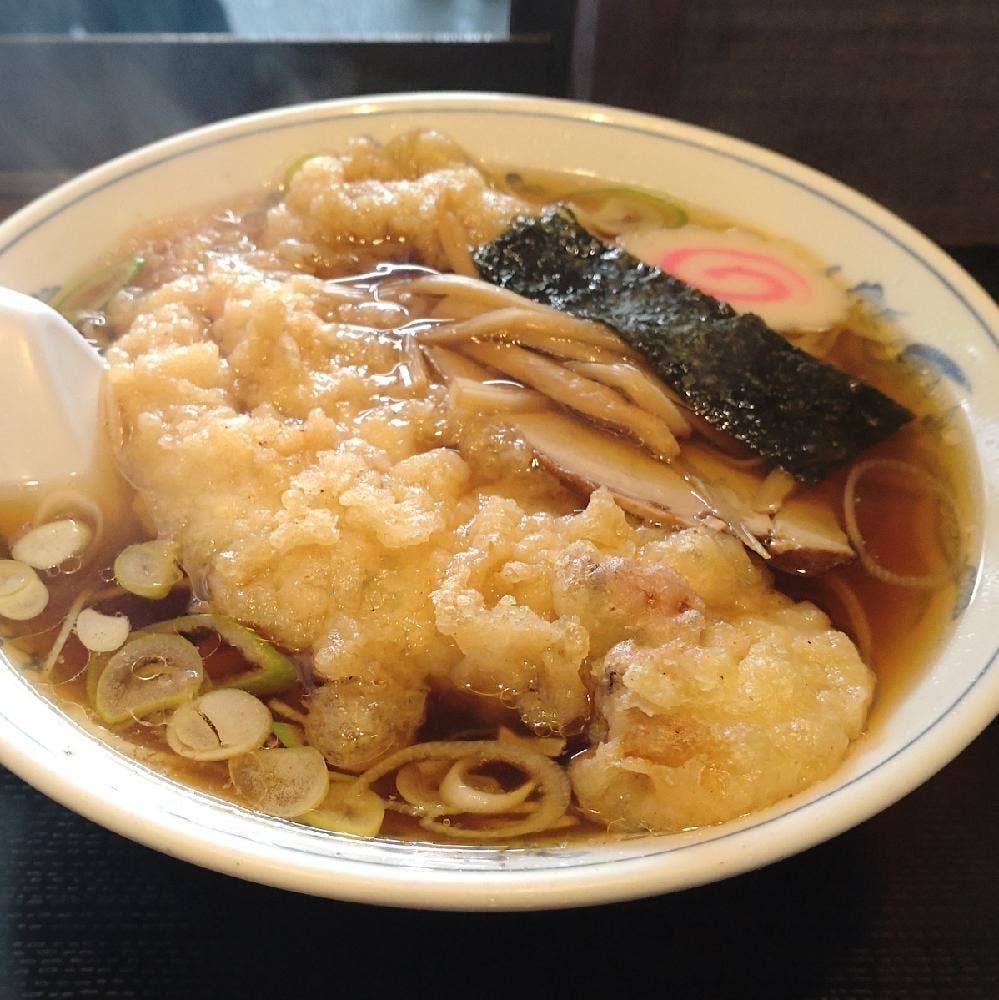 三松 青砥店