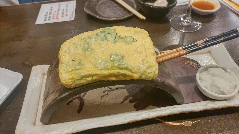くつろぎの個室空間 遊遊 本町駅前店