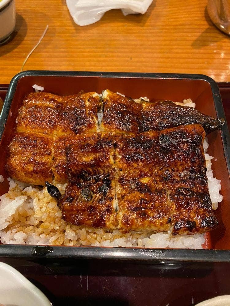 浜菜坊