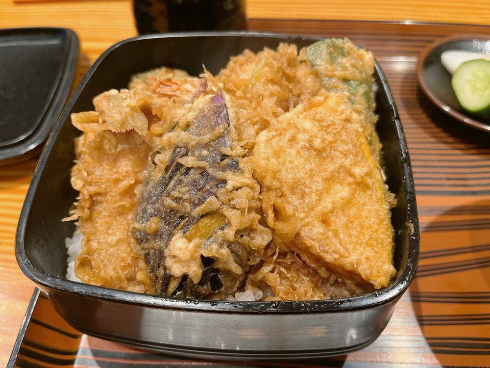 天富