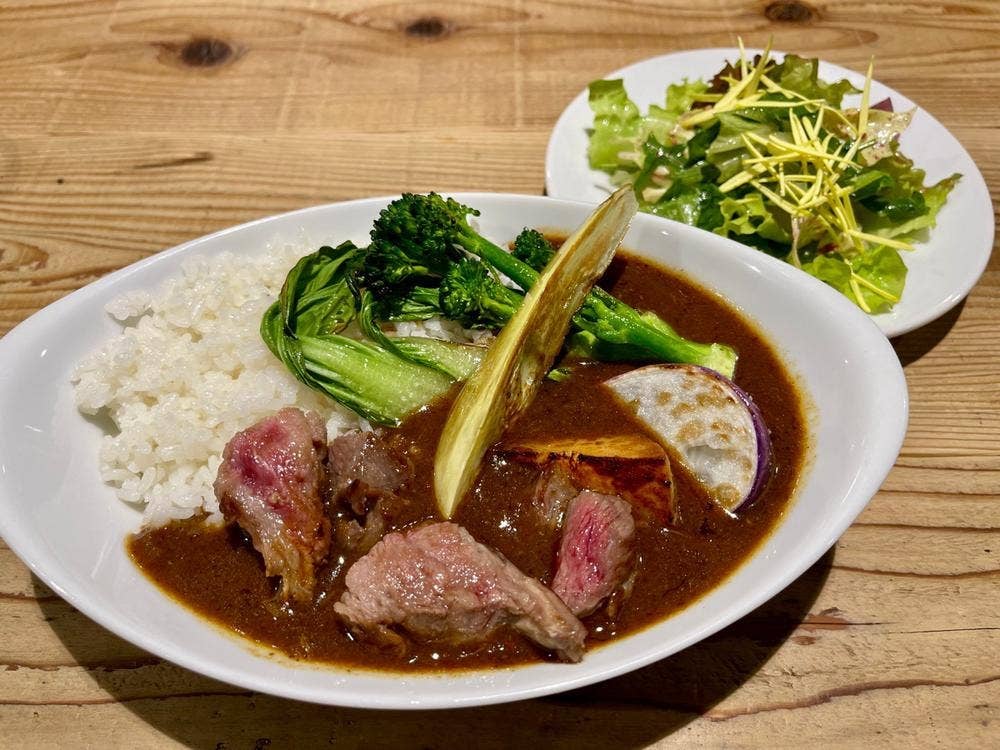 肉バル Yaku禄
