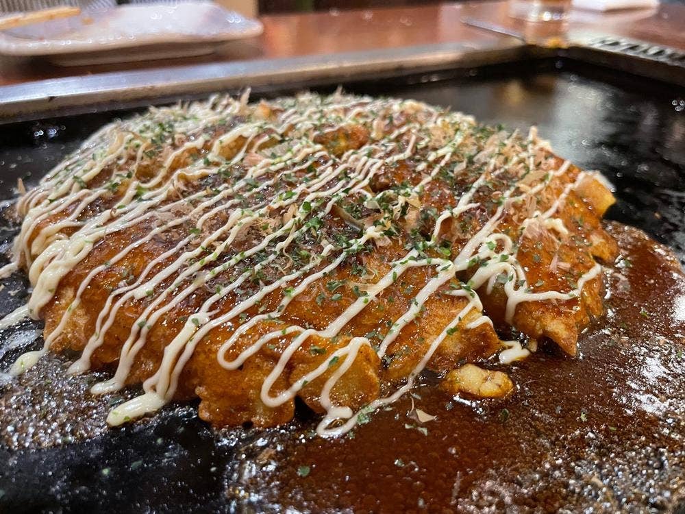 緒駕多