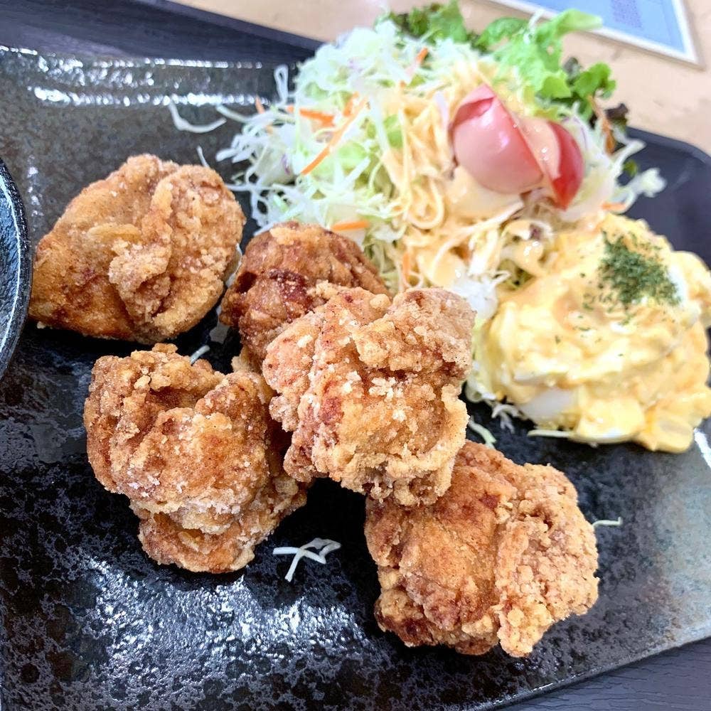 波音