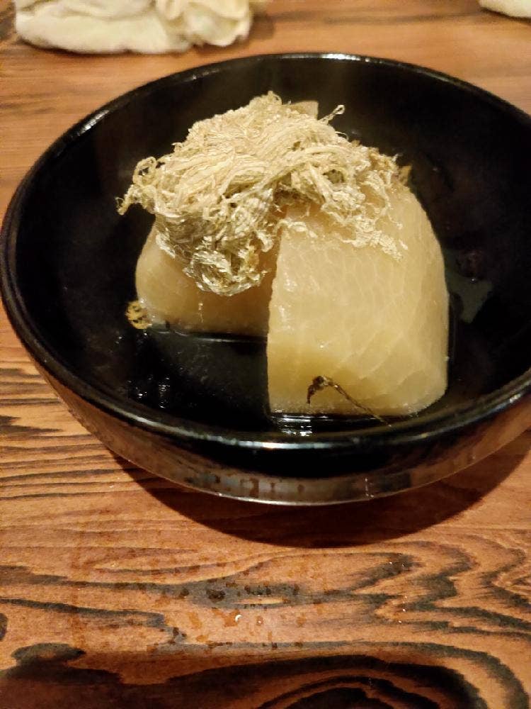 中むら