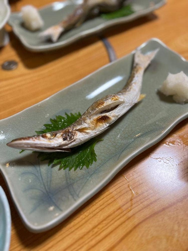 増重