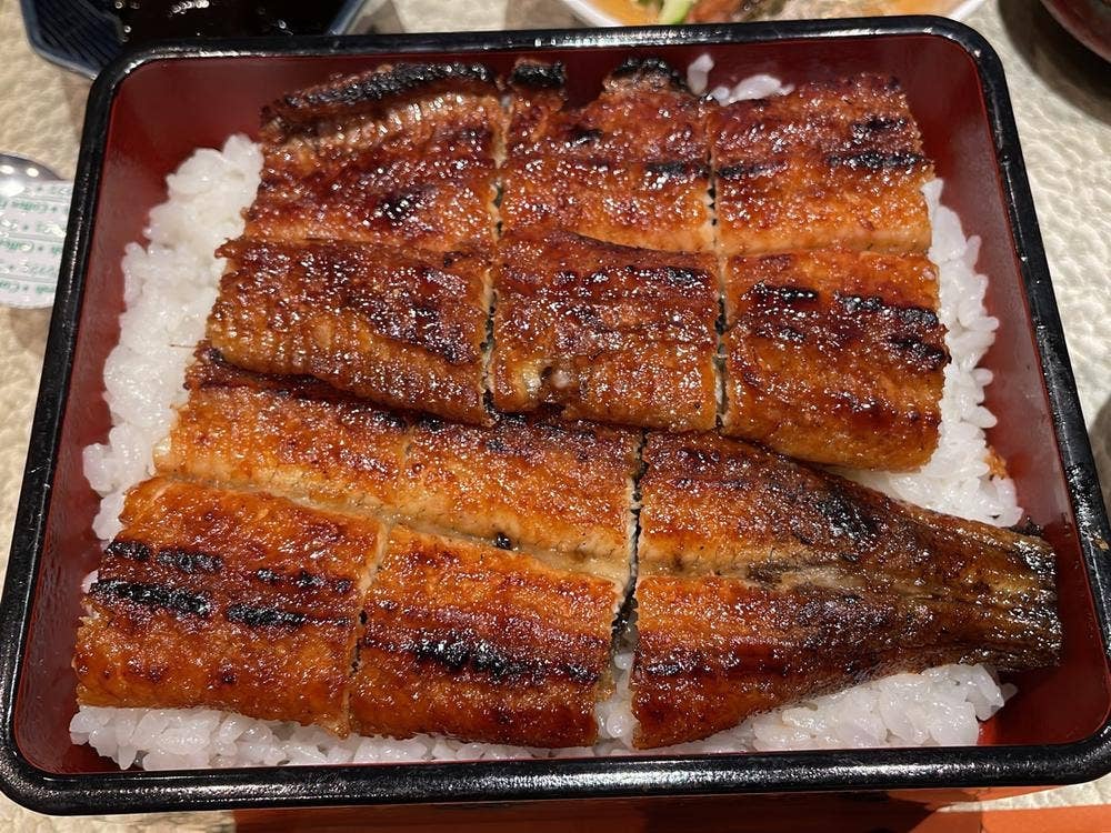北ノ屋
