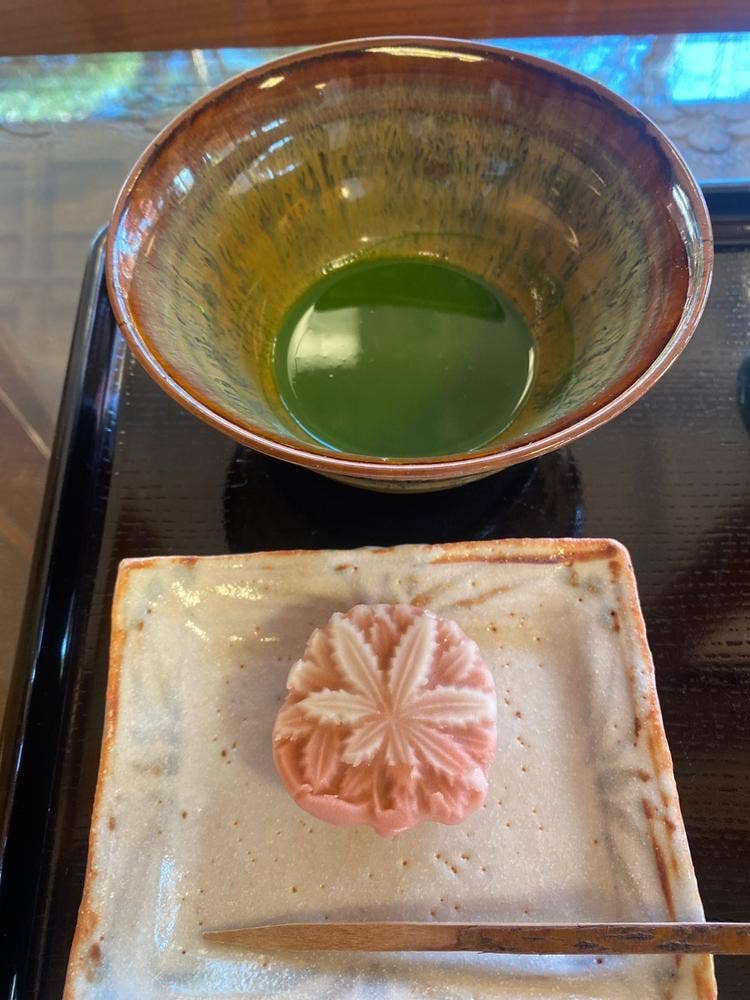 百余亭