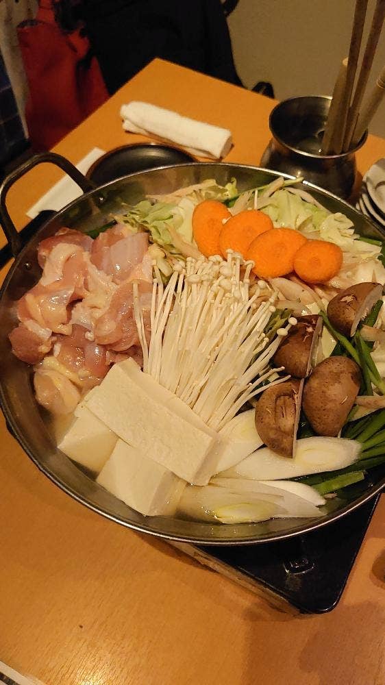 天王 春吉西中洲店