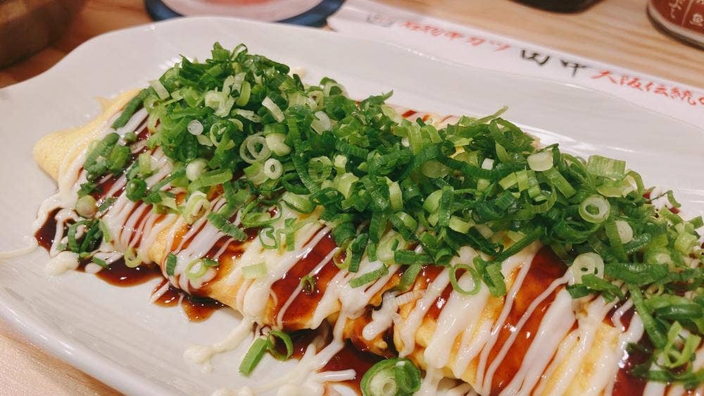 串カツ田中 仲町台店