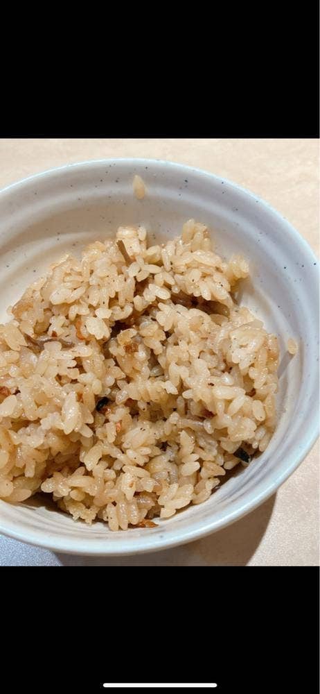 てんぷら定食 あげな ヨドバシ博多店
