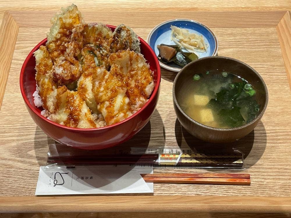 輪島網元 とね