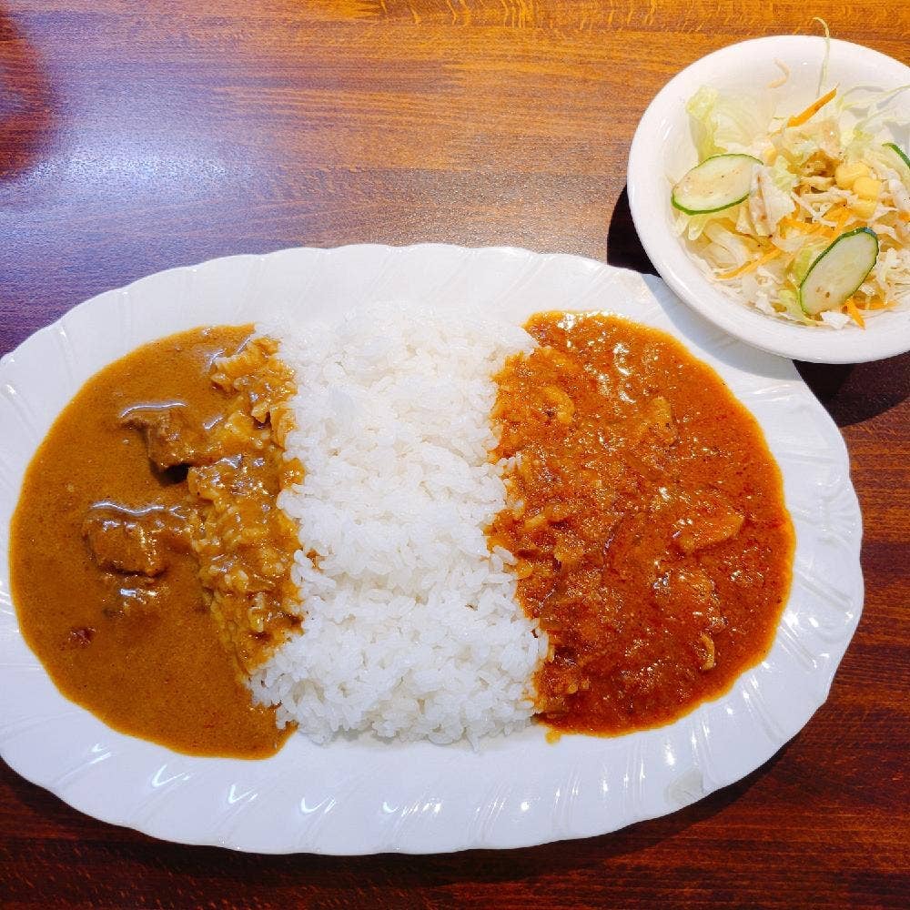 ビーグルハウス