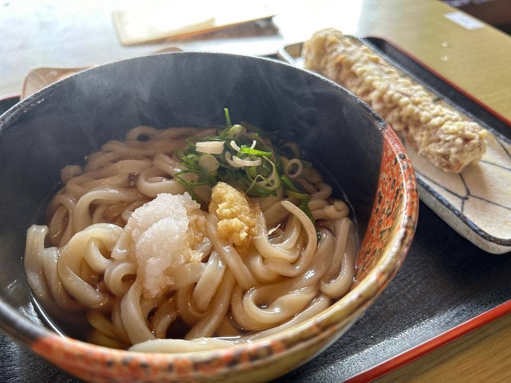 たの久