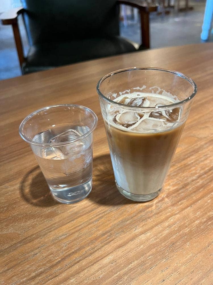 レンタルスペース&カフェ パズル浅草橋