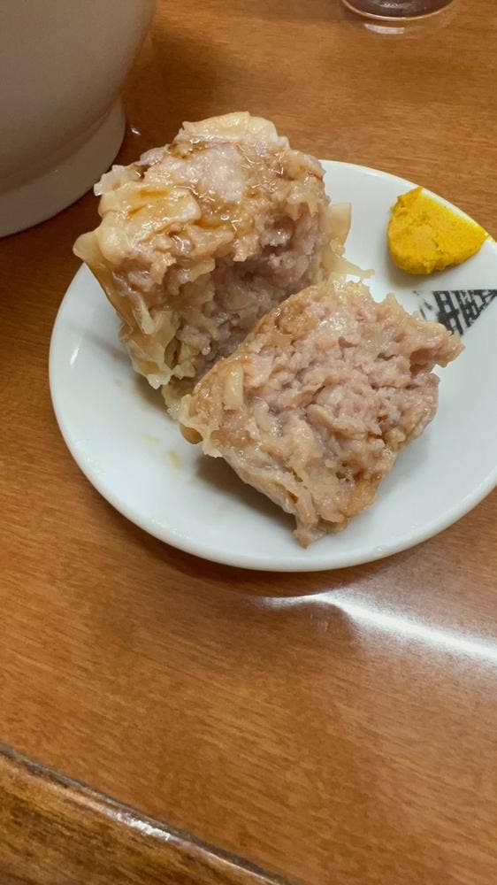 宝来