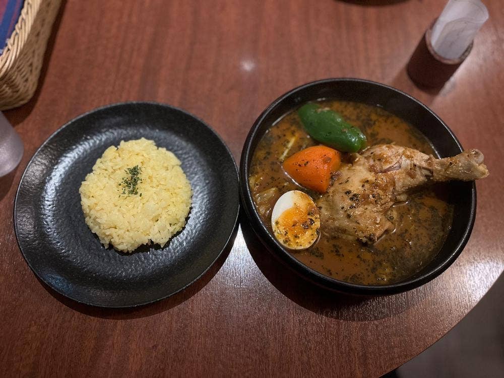 ショーリン